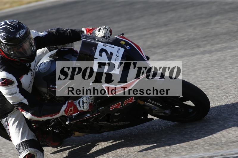 /47 02.10.2026  Speer Racing ADR/Gruppe gelb/121